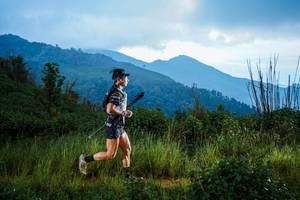 BIB: 
                            <button type="button" onclick="openModal(25005531)" class="btn btn-primary btn-sm float-right btn-popup" data-toggle="modal" data-target=".modal-high-quality">
                        <i class="fas fa-shopping-cart"></i> Add to Cart
                    </button>
                                            <button type="button" onclick="isThisMe(25005531, true)" class="btn btn-success btn-sm float-right btn-popup btn-isme hidden" data-toggle="tooltip" data-placement="bottom" title="นี่คือรูปของคุณใช่ไหม คลิกที่นี่เพื่อเอาเข้าอัลบั้ม">
                        <i class="fas fa-plus"></i> Add to album
                    </button>
                    <button type="button" onclick="isThisMe(25005531, false)" class="btn btn-warning btn-sm float-right btn-popup btn-isnotme hidden">
                        <i class="fas fa-ban"></i> Remove from album
                    </button>